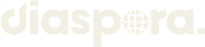 Diaspora Sound