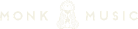 Monk Music