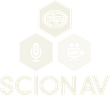Scion A/V