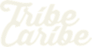 Tribe Caribe